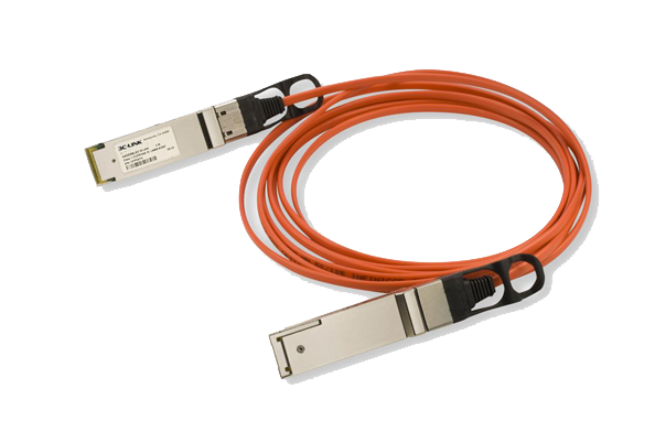 40G-AOC-Cable