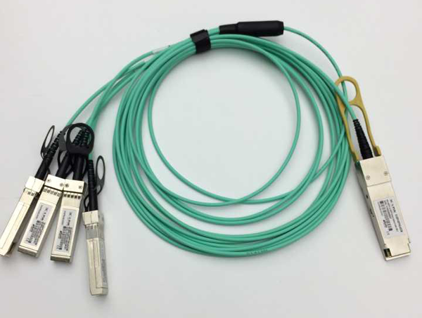 40g-Breakcable