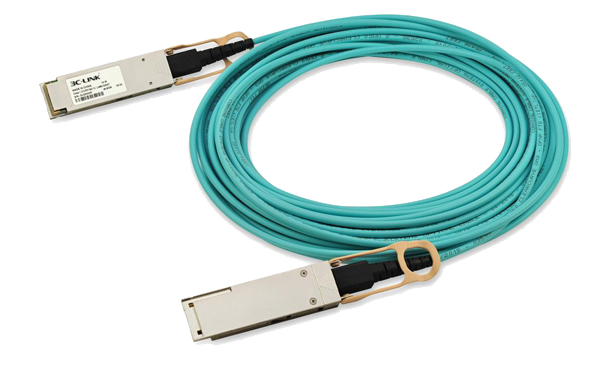 100g-qsfp-aoc-cable