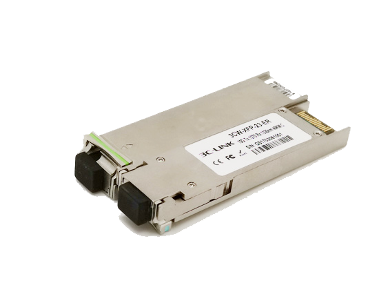 BI-DI-XFP-1