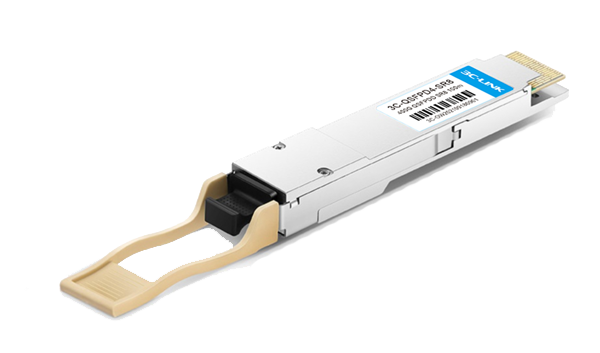 400G-SR8-PNG