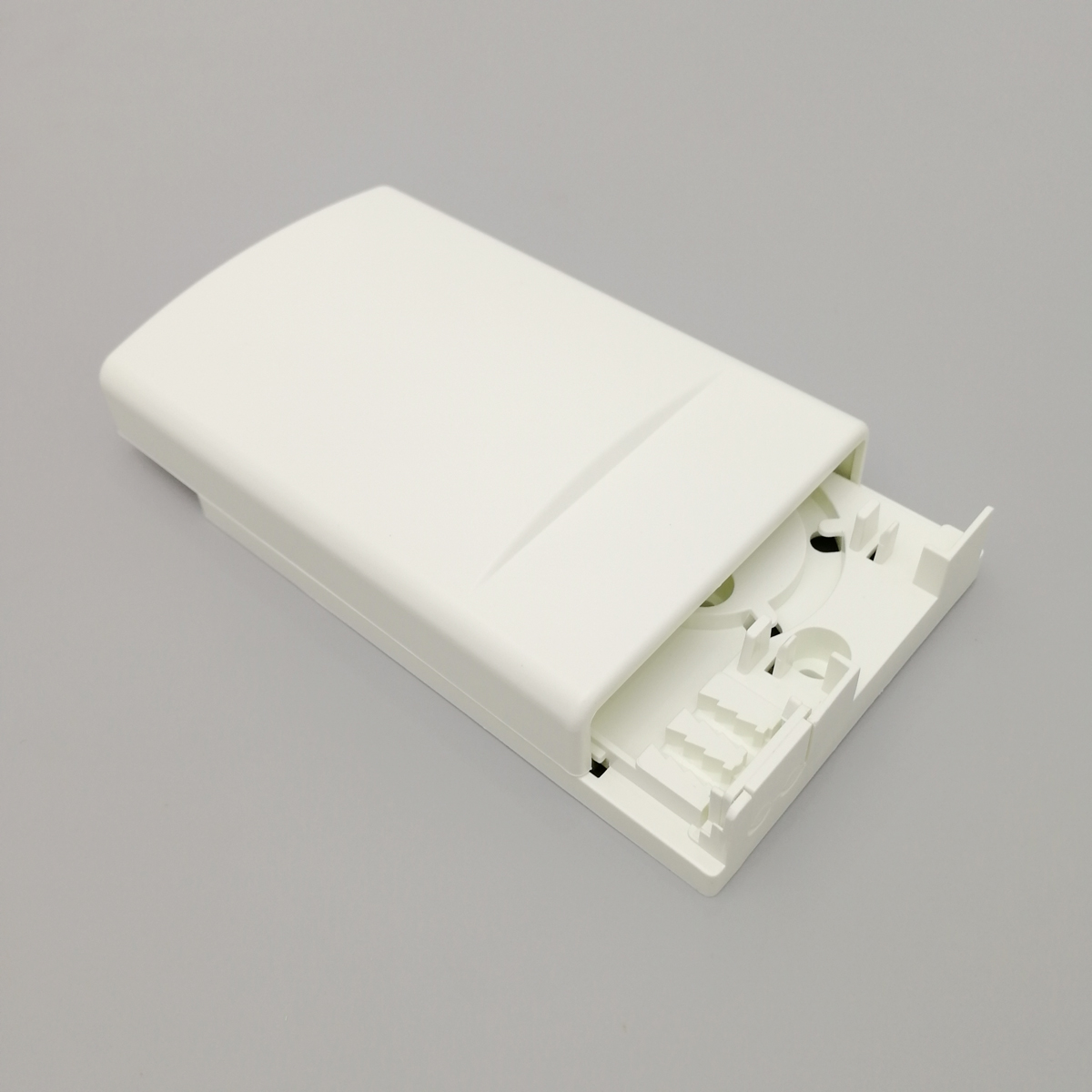 3C-FRB-3A(2)