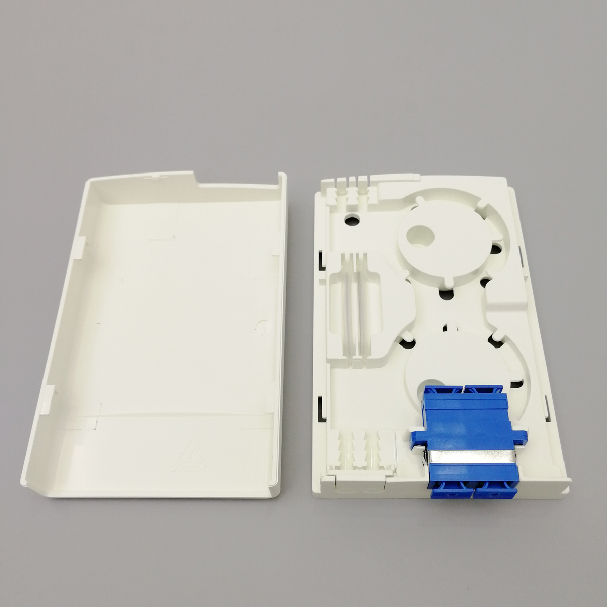3C-FRB-3A(1)