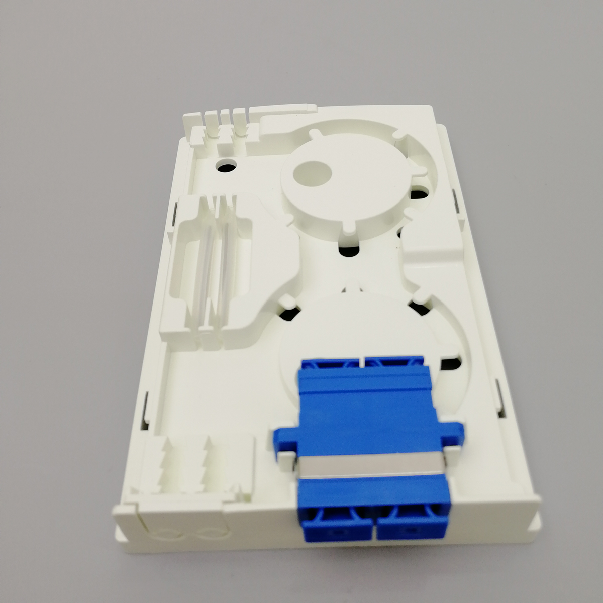3C-FRB-3A(3)