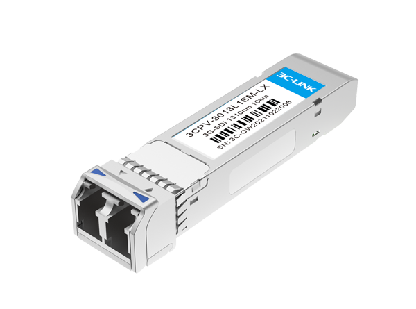 3G-SDI-10KM