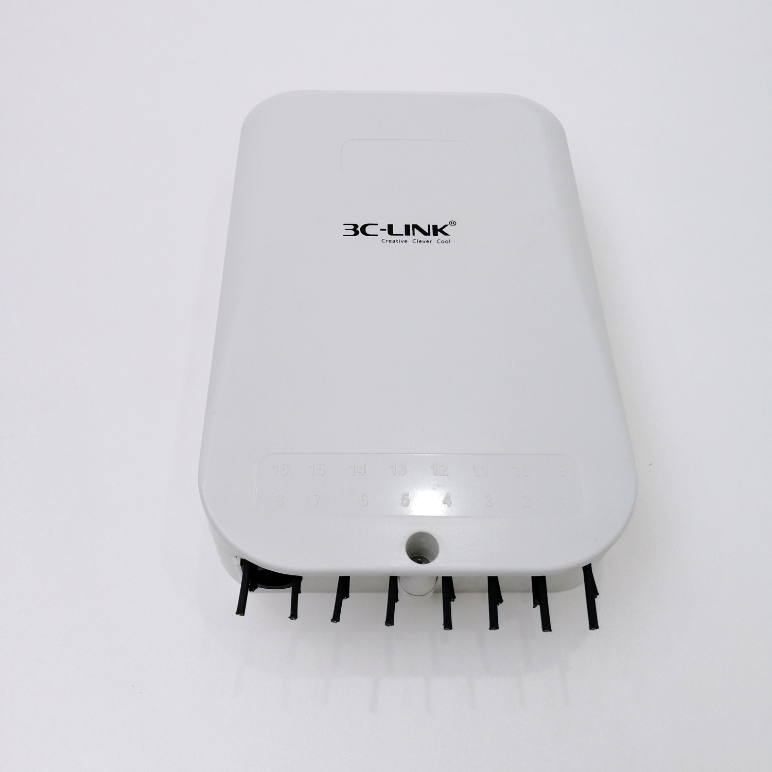 3C-FAT-16T (02)
