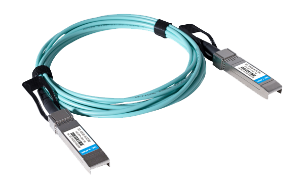 10G-SFP -AOC-Cable