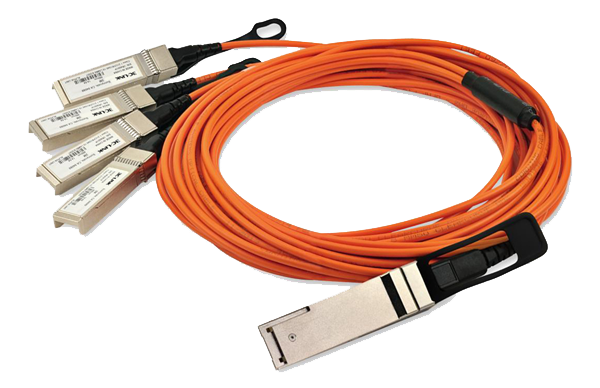 40G-breakout-cable