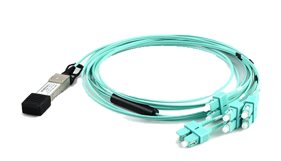 40G-QSFP-TO-SC