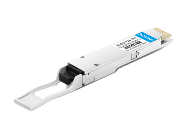 100G-QSFP-28-ZR4-PNG