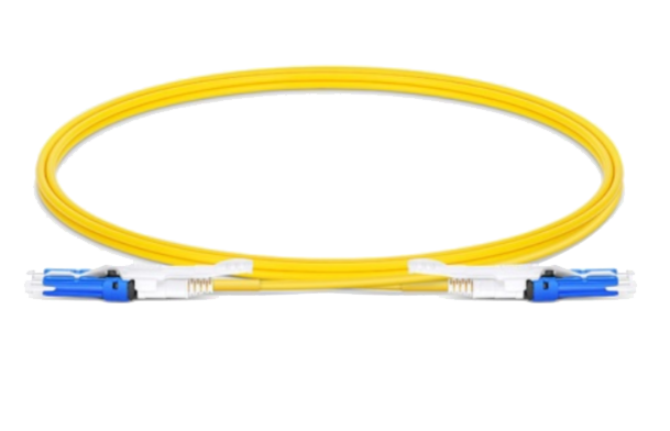 cs-patch-cord