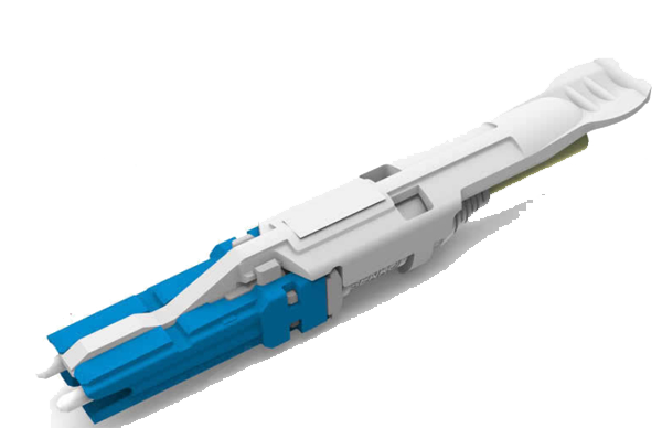 cs-connector