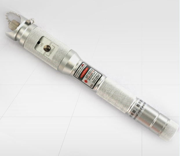 2S-5