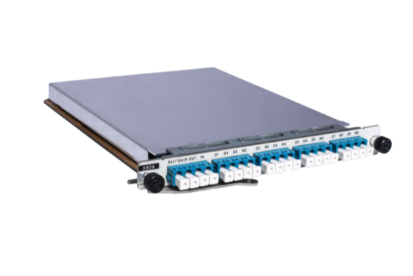 DWDM-MUX