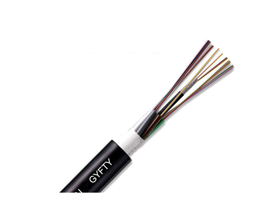 GYFTY