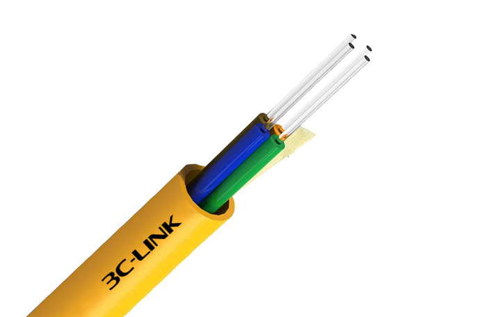 INDOOR-distribution-Cable1