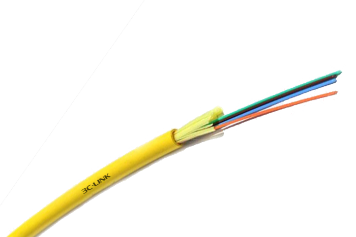 INDOOR-distribution-Cable2