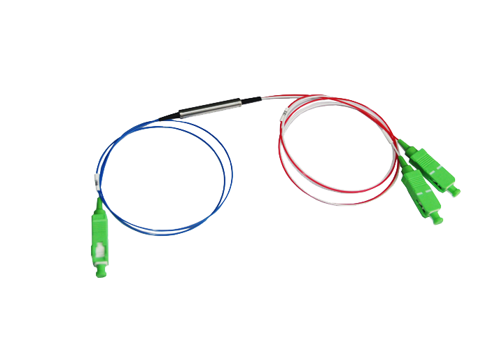 CWDM-3PORTS