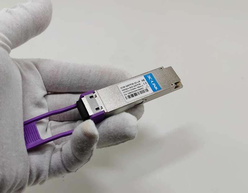 100G-BI-DI-QSFP28