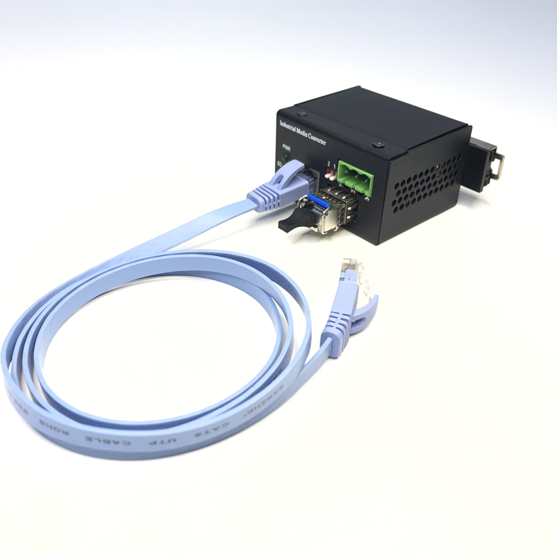 3CSI-SFP0101G（08）
