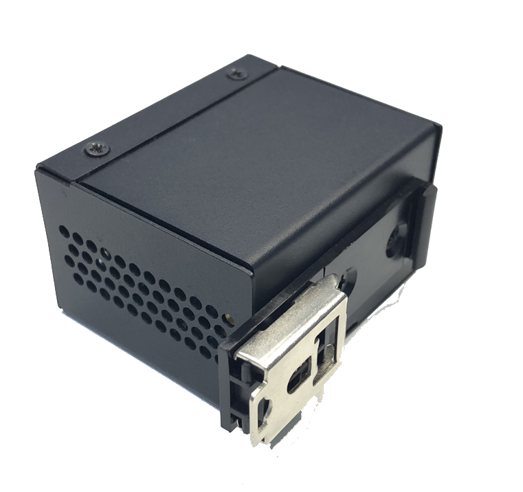 3CSI-SFP0101G（07）