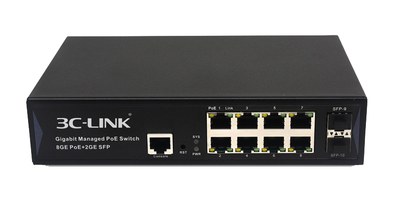 3C-S0208GM-1