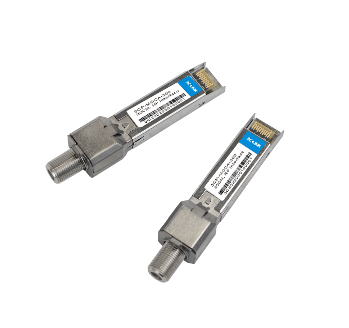 MaGiC-SFP_popup