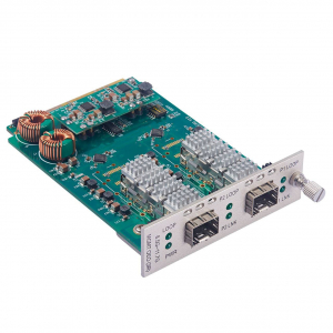 10G-CDR-Transponder
