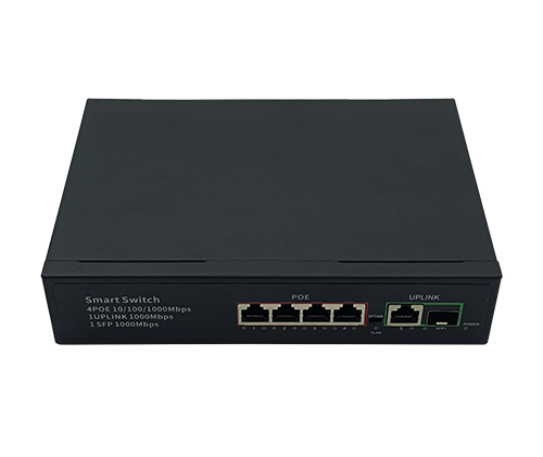 3C-S010104PG