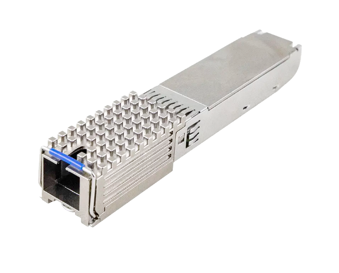 SFP+ OLT-1