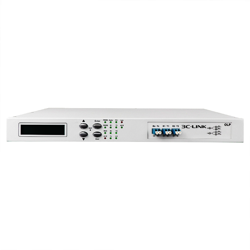 OLP-1U